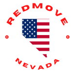 Redmove Nevada
