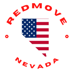 Redmove Nevada Reno